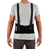 Ergodyne ProFlex 2000SF Back Support